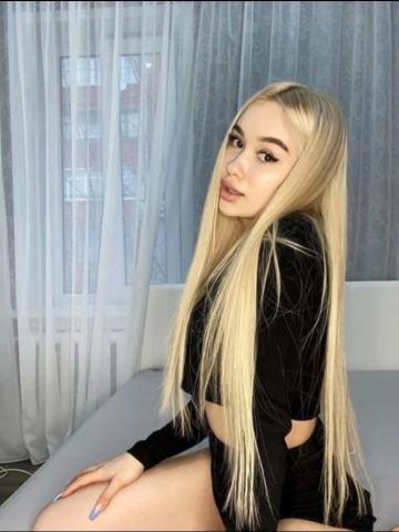 Анкета проститутки Индира, 23 года